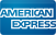 Accepting American Express