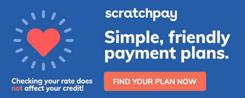 Accepting Scratch Pay