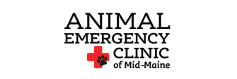 Link to Homepage of Animal Emergency Clinic of Mid-Maine